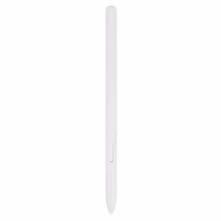 Stylet pour Samsung Galaxy...