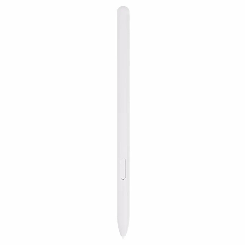 Stylet pour Samsung Galaxy Tab S9 FE X510 X516 / S9 FE+ X610 X616