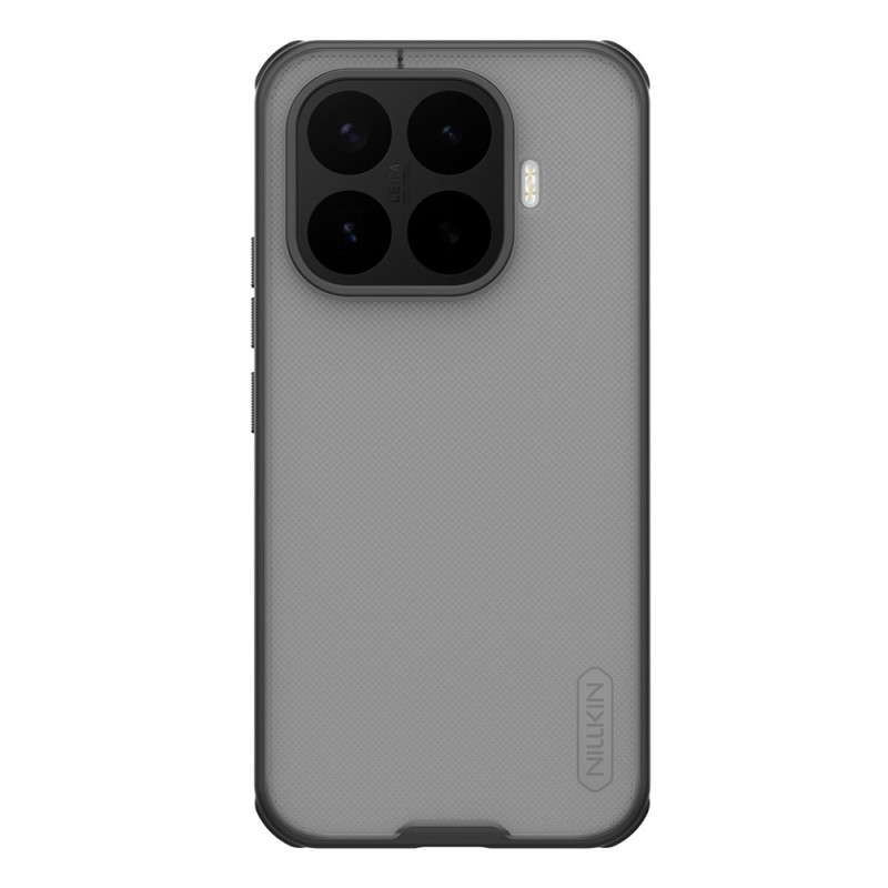 Capa para Xiaomi 17T NILLKIN Frosted Shield Pro
