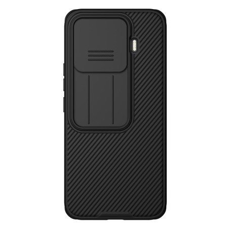 Capa para Xiaomi 17T Pro...