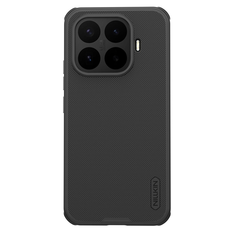 Capa magnética Frosted Shield Pro da NILLKIN para o Xiaomi 17T Pro