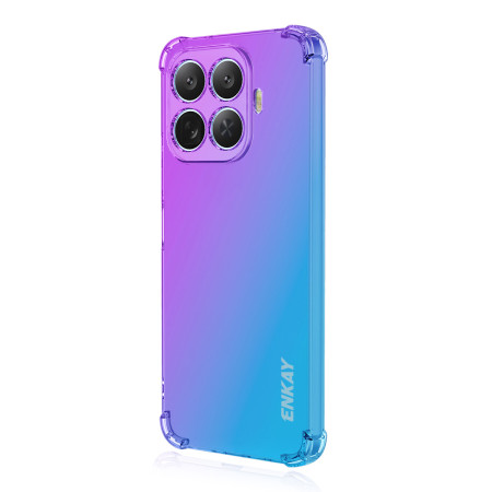 Capa para Xiaomi 17T Pro...