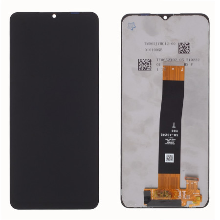 Ecrã LCD OEM para Samsung...