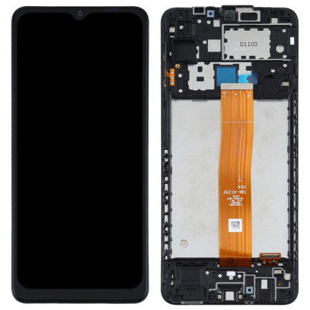 Ecrã LCD de qualidade OEM S...