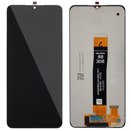 Ecrã LCD de qualidade OEM S...