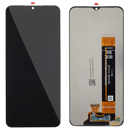 Ecrã LCD de qualidade OEM S...