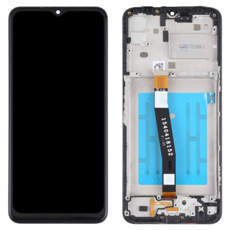 Ecrã LCD de qualidade OEM S...