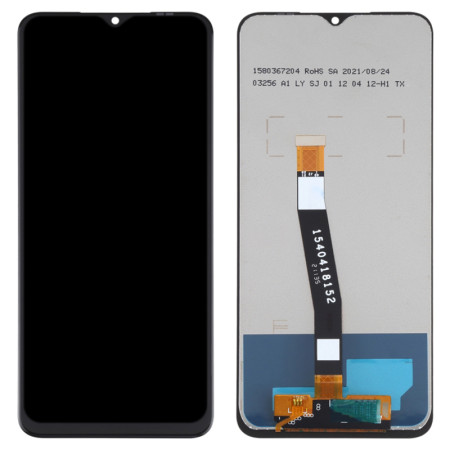 Ecrã LCD de qualidade OEM S...