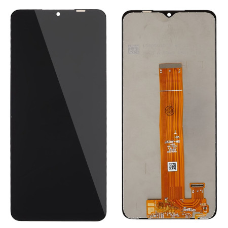Ecrã LCD de qualidade OEM S...