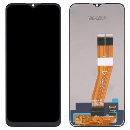 Ecrã LCD de qualidade OEM S...