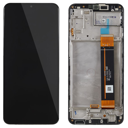 Ecrã LCD de qualidade OEM S...