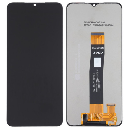 Ecrã LCD de grau B para o...