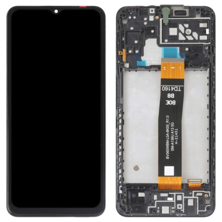 Ecrã LCD de grau B com...