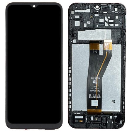 Écran LCD Grade B avec...