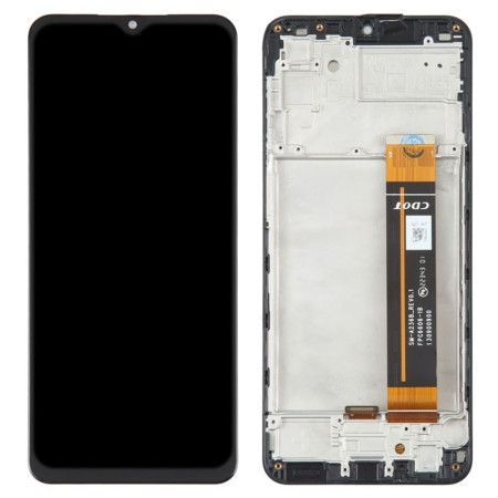 Ecrã LCD de qualidade OEM S...