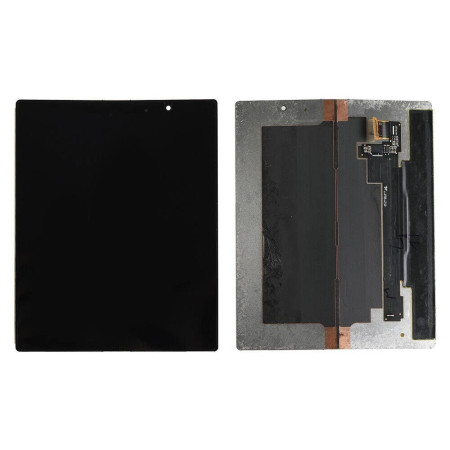 Ecrã AMOLED de grau A OEM...