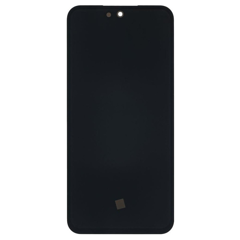 Ecrã AMOLED de qualidade OEM S para o Samsung Galaxy A54 5G