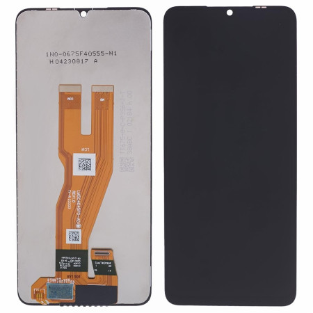 Ecrã LCD de qualidade OEM S...