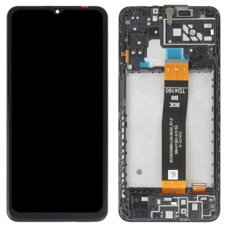 Ecrã LCD de qualidade OEM S...