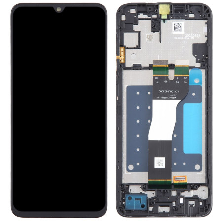 Ecrã LCD de qualidade OEM S...
