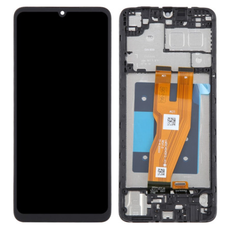 Ecrã LCD de qualidade OEM S...