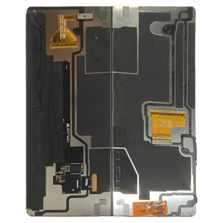 Ecrã AMOLED de grau A OEM...