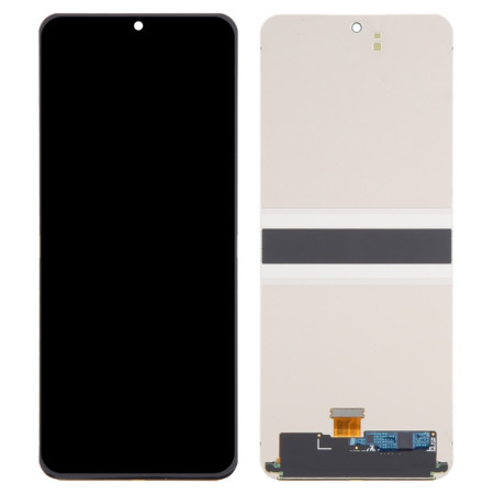 Ecrã AMOLED de grau A OEM...