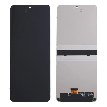 Écran AMOLED OEM Grade A...