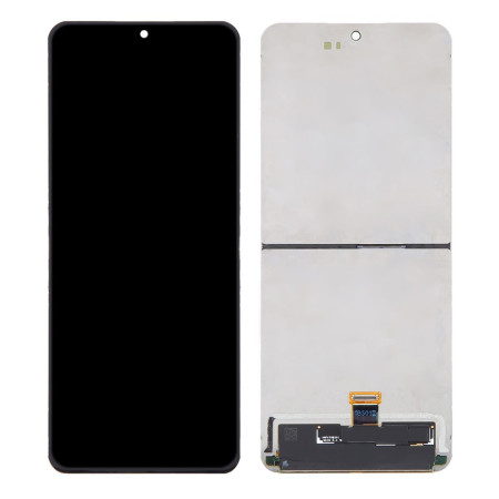 Ecrã AMOLED de grau A OEM...