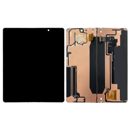 Ecrã AMOLED de grau A OEM...