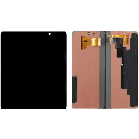 Ecrã AMOLED de grau A OEM...