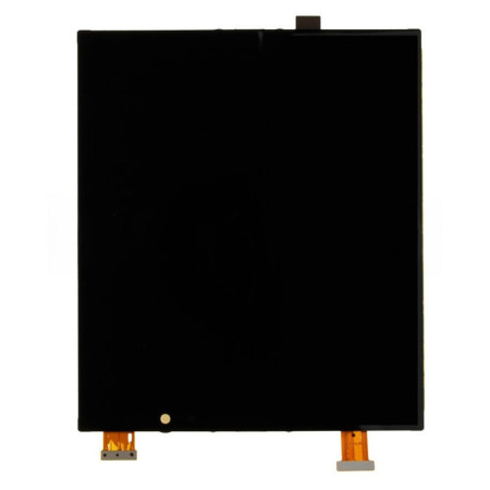 Ecrã AMOLED de grau A OEM...