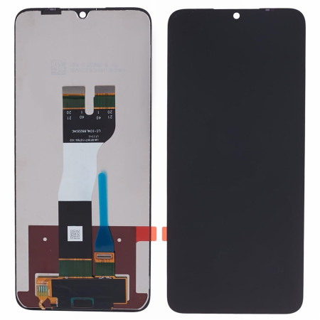 Ecrã LCD de qualidade OEM S...
