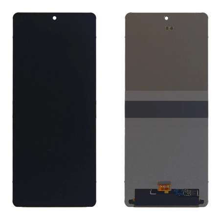 Ecrã AMOLED de grau A OEM...