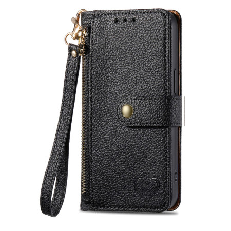 Capa para Oppo Find X9...