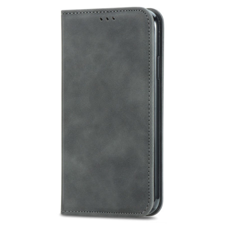 Capa Flip para Oppo Find X9...
