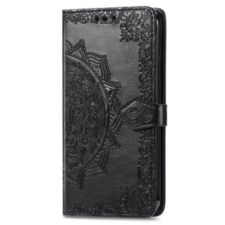 Capa para Oppo Find X9...
