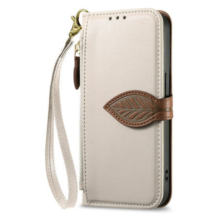 Capa para Oppo Find X9...