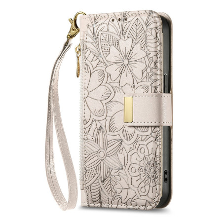 Capa para Oppo Find X9...