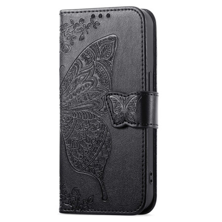 Capa para Oppo Find X9...