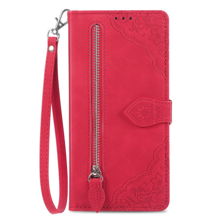 Capa para Oppo Find X9...
