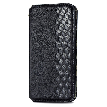 Flip Cover Oppo Find X9...