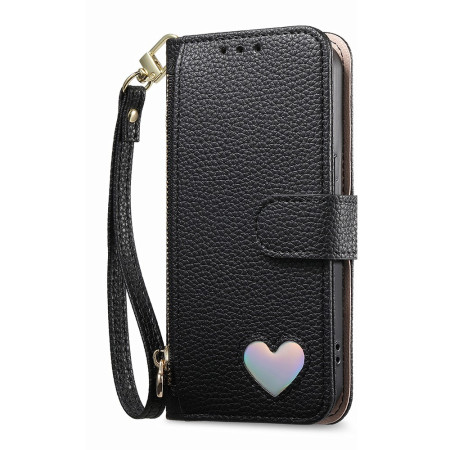Capa para Oppo Find X9...