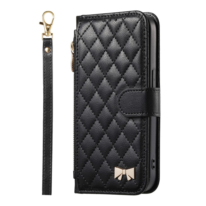 Capa para Oppo Find X9 Ultra 5G