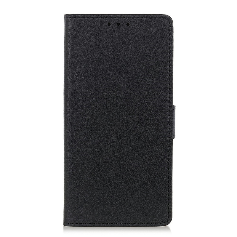 Capa Clássica para Oppo Find X9 Ultra 5G