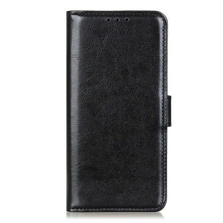 Capa para Oppo Find X9...