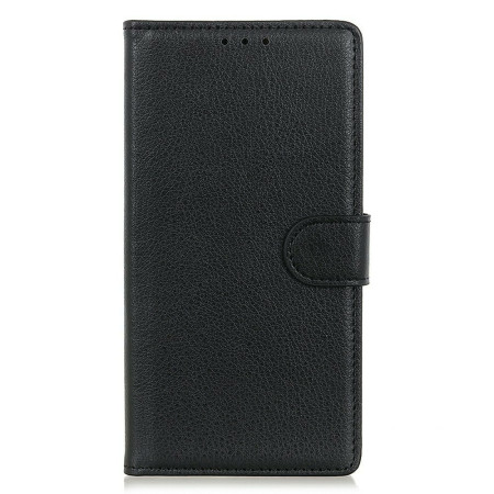 Capa para Oppo Find X9...