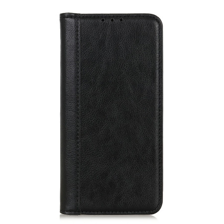Capa Flip para Oppo Find X9...