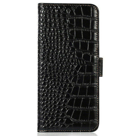 Capa para Oppo Find X9...