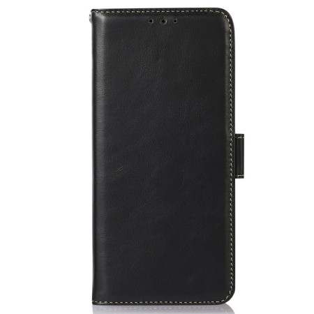 Capa para Oppo Find X9...